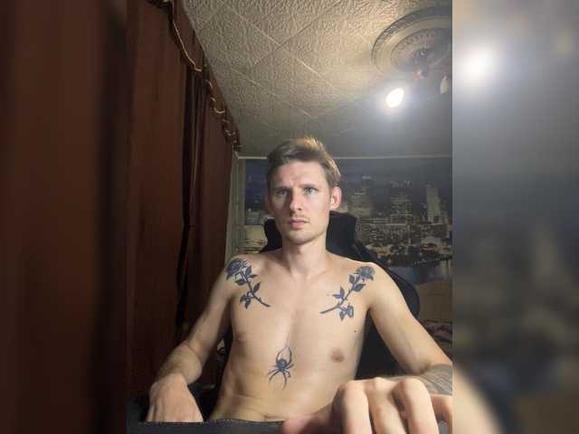 __AnGeLok__