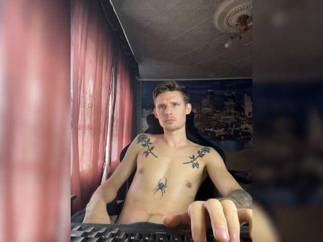 __AnGeLok__