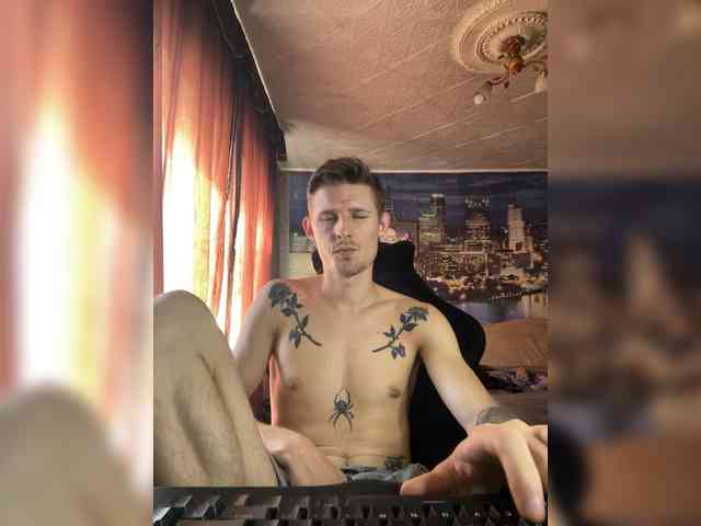 __AnGeLok__