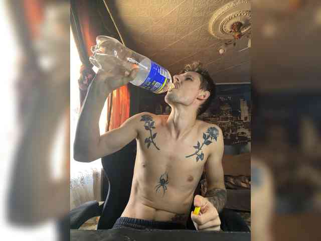 __AnGeLok__