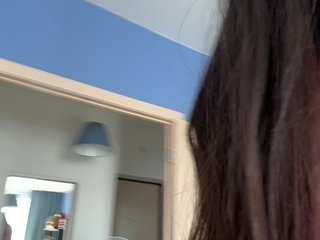 Liza_Klitorchuk Porn Show