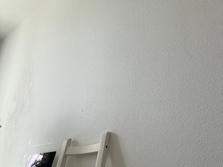 Liza_Klitorchuk Porn Show