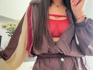 Liza_Klitorchuk
