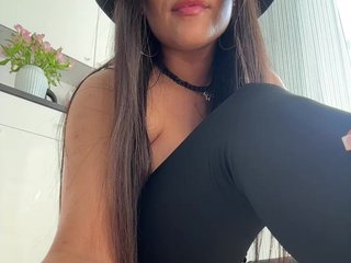 Liza_Klitorchuk