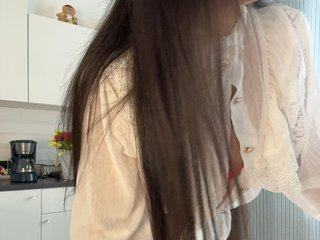 Liza_Klitorchuk Porn Show