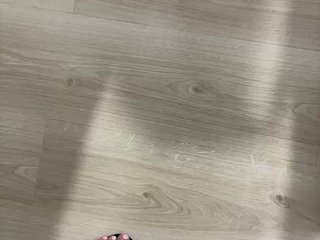 Liza_Klitorchuk Porn Show