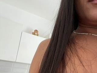 Liza_Klitorchuk Porn Show