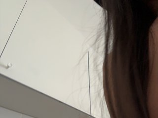Liza_Klitorchuk Porn Show