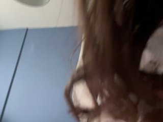 Liza_Klitorchuk