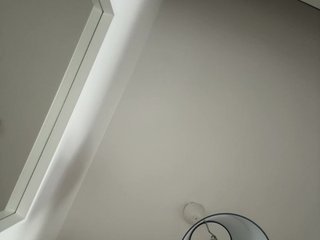 Liza_Klitorchuk Porn Show