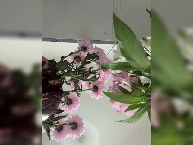 Liza_Klitorchuk