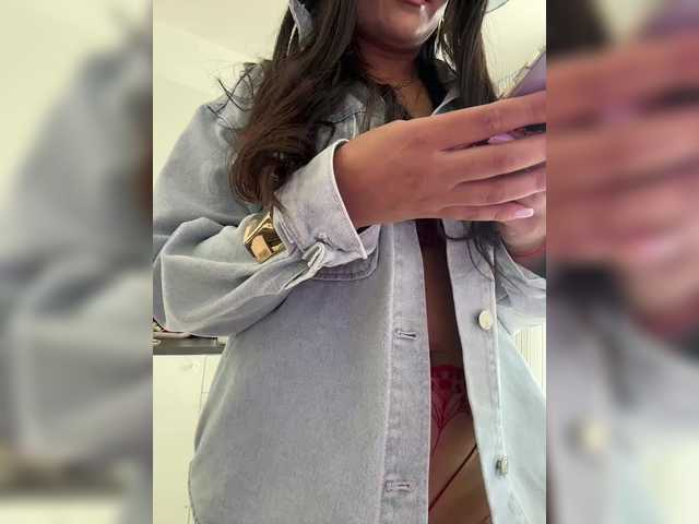 Liza_Klitorchuk