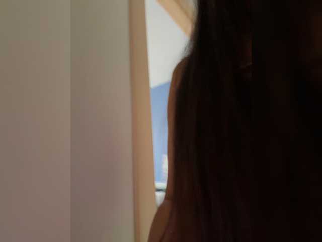 Live трансляция Liza_Klitorchuk - slutnetki.online