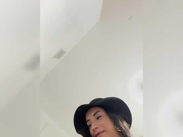 Liza_Klitorchuk