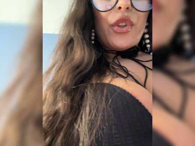 Kiss-krisss