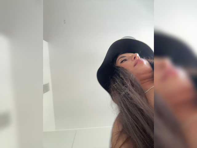 Live трансляция Liza_Klitorchuk - slutnetki.online