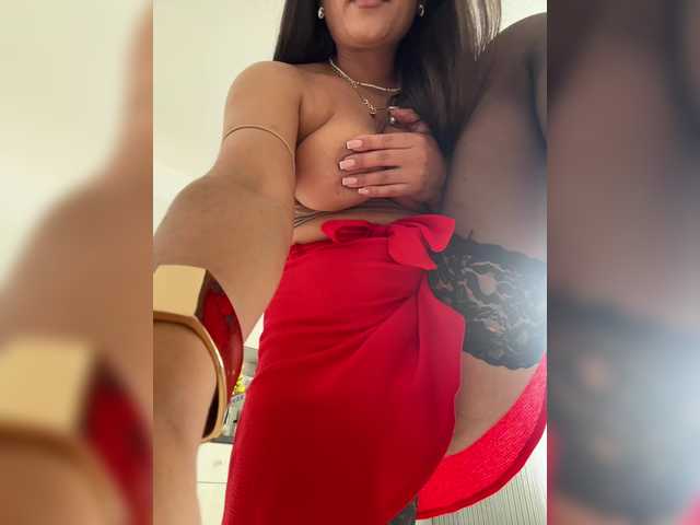 Liza_Klitorchuk