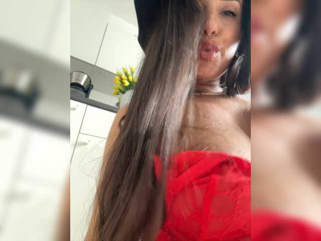 Liza_Klitorchuk