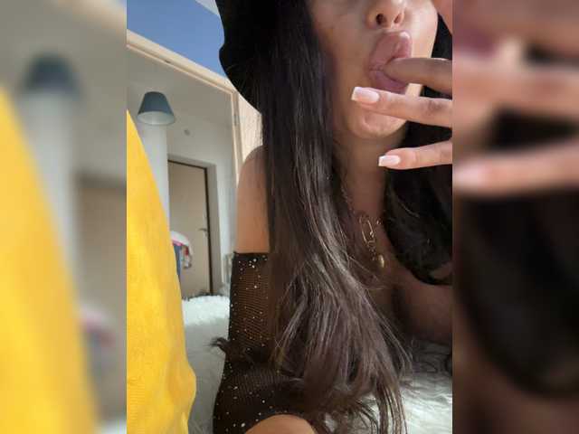 Live трансляция Liza_Klitorchuk - slutnetki.online