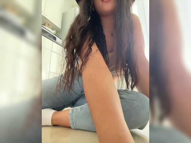 KiKa_Wow preview