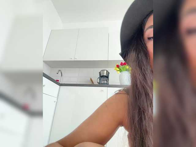 Liza_Klitorchuk