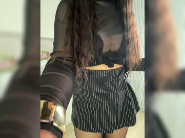 Liza_Klitorchuk