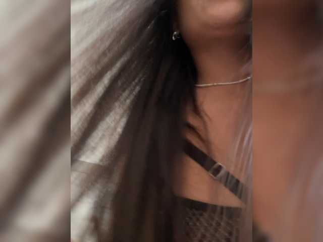 Liza_Klitorchuk
