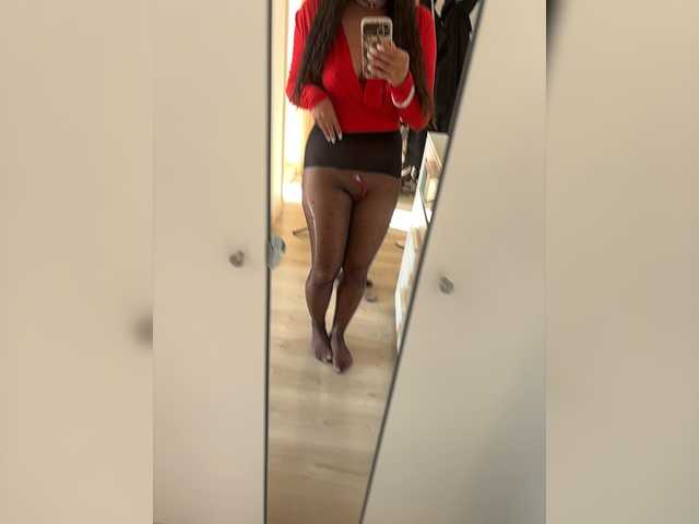 Live трансляция Liza_Klitorchuk - slutnetki.online