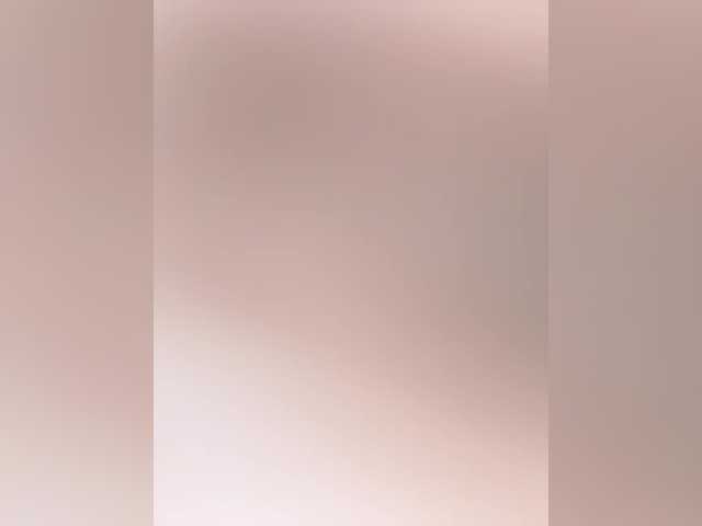 Kiss-krisss's BongaCams show and profile