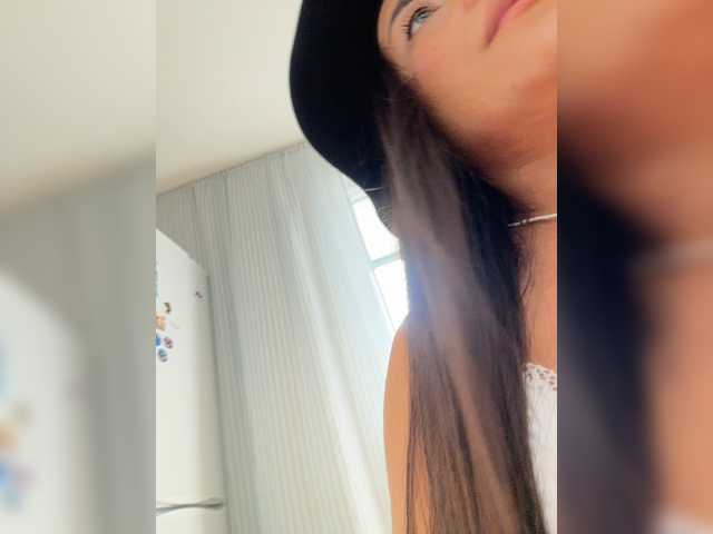 Liza_Klitorchuk