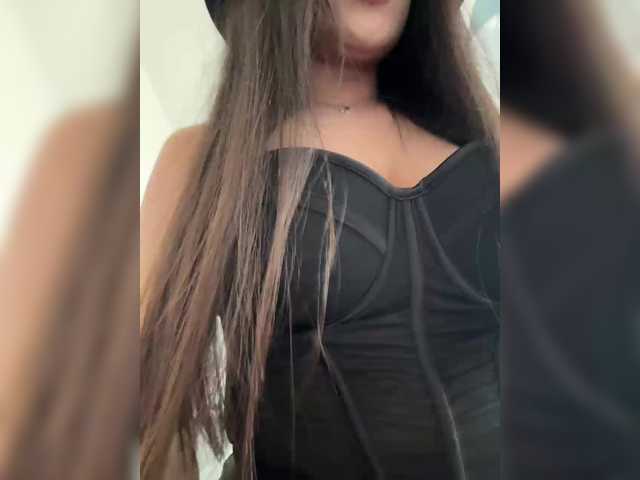 kiss-krisss online