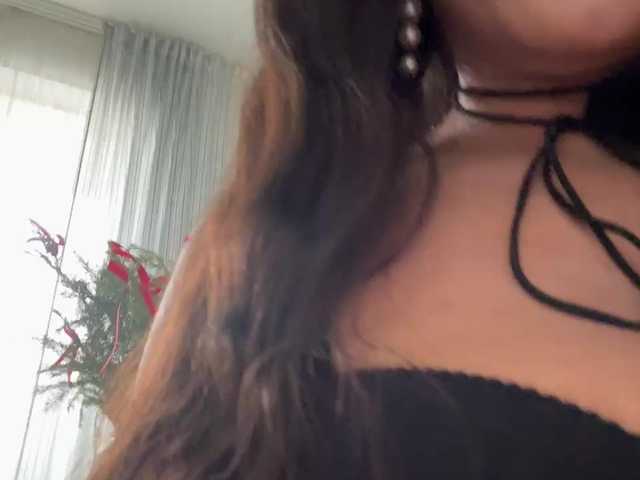 Kiss-krisss