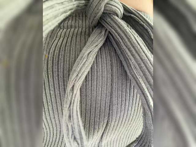 mimo_prohodite preview