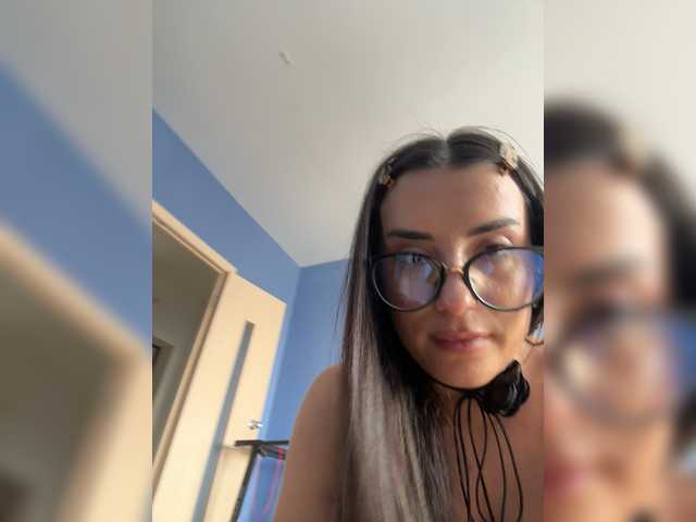  Kiss-krisss chat room