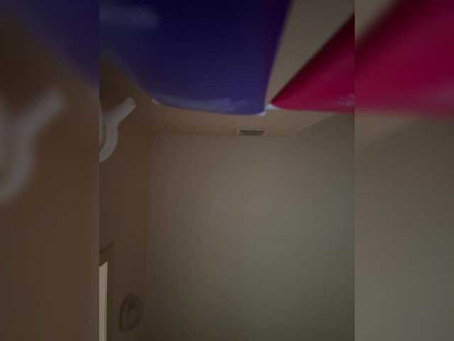 Kiss-krisss live cam on BongaCams