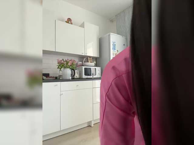 Liza_Klitorchuk