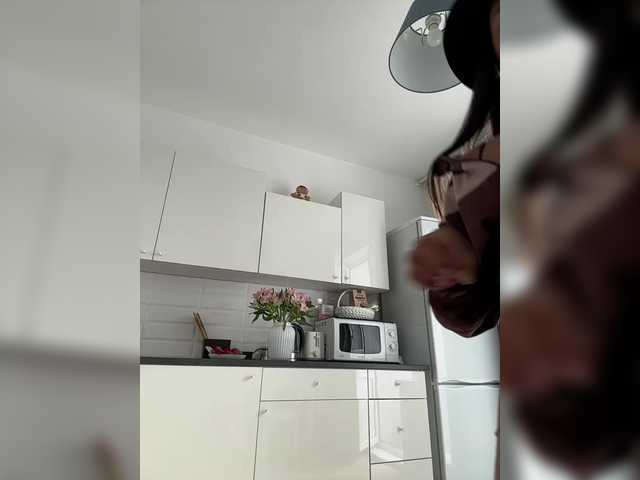 Kiss-krisss live cam on BongaCams