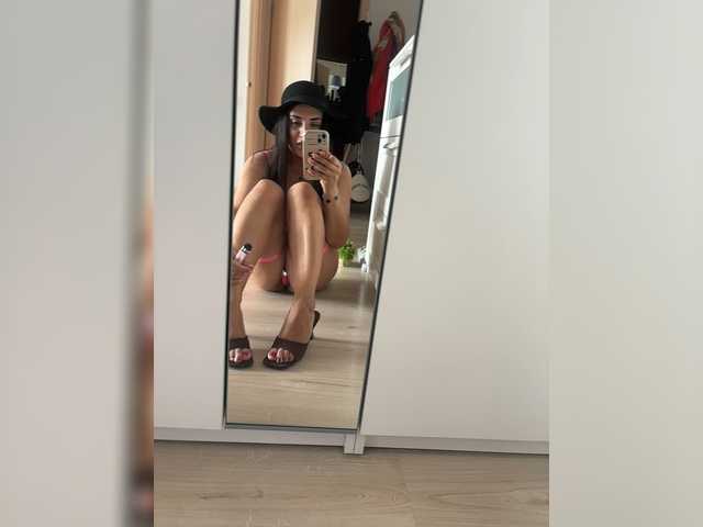 Liza_Klitorchuk