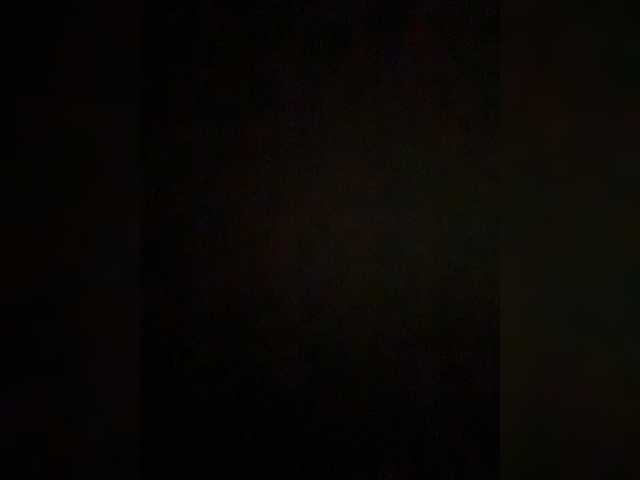 Liza_Klitorchuk