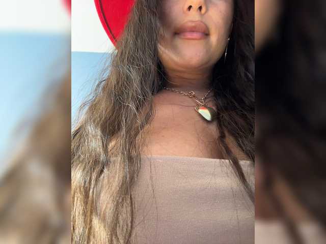 Liza_Klitorchuk live cam preview