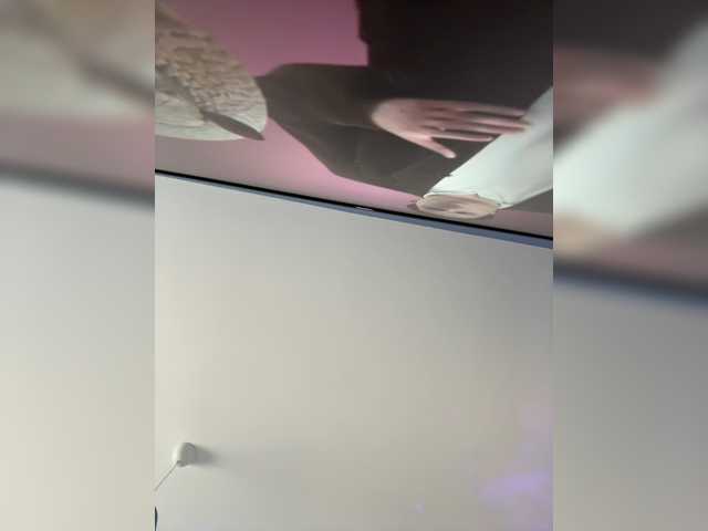 Live трансляция Liza_Klitorchuk - slutnetki.online