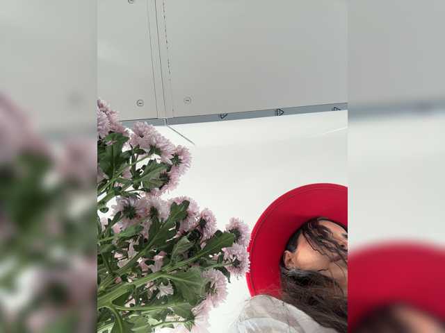 Liza_Klitorchuk live cam on BongaCams