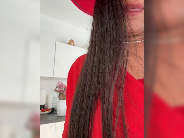 Liza_Klitorchuk