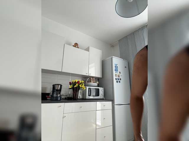 mimo_prohodite preview