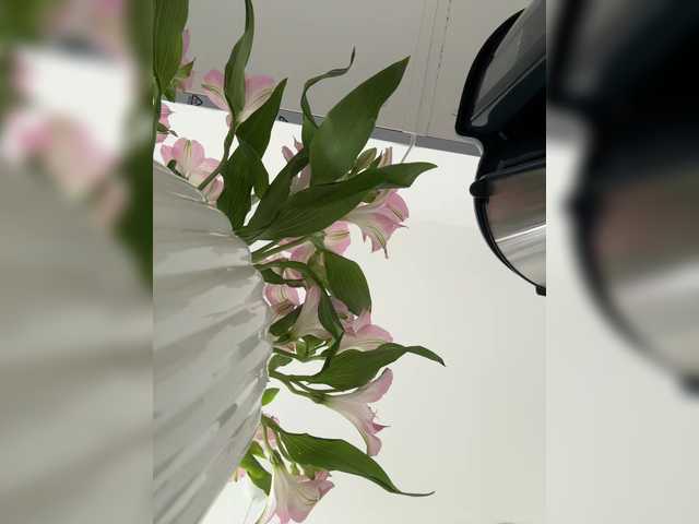 Liza_Klitorchuk