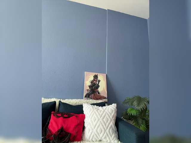 Kiss-krisss live cam on BongaCams