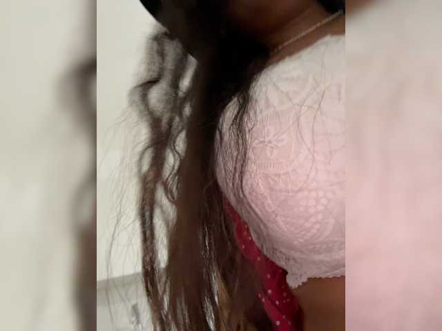 Liza_Klitorchuk
