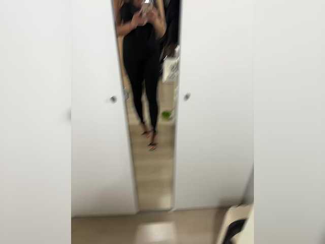 mimo_prohodite preview