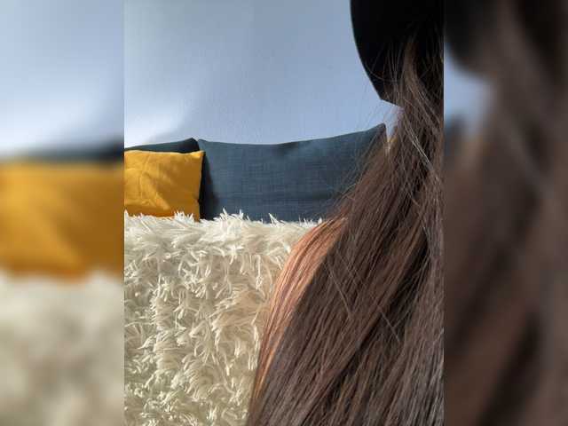 Liza_Klitorchuk