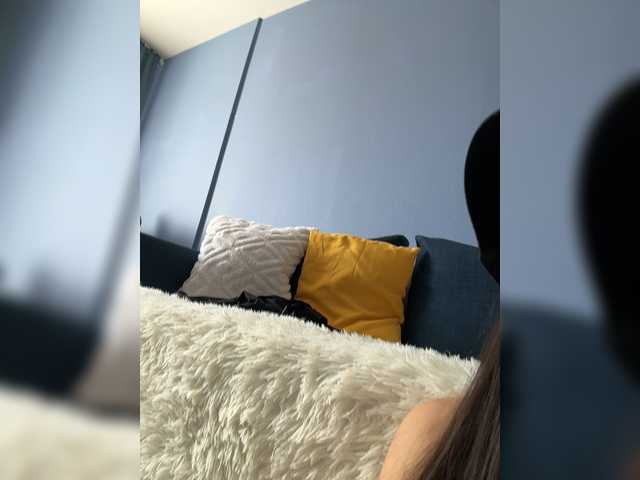 Liza_Klitorchuk